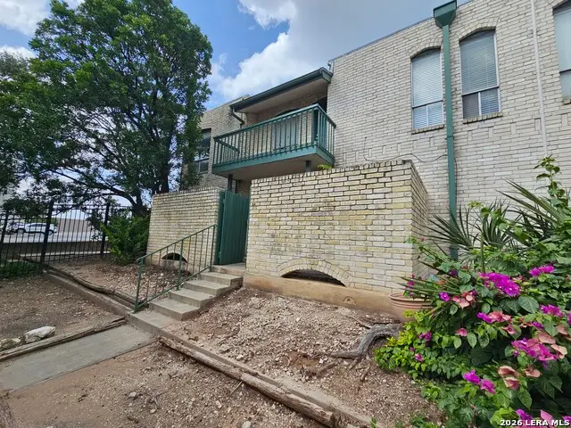9915 Powhatan Dr #A-3, San Antonio, TX 78230 - #2
