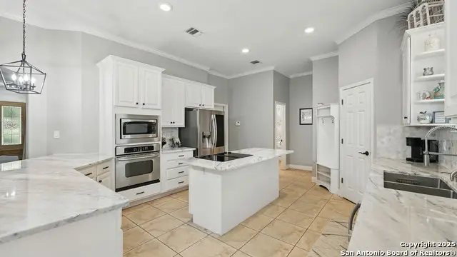 212 Wentworth, Spring Branch, TX 78070 - #2