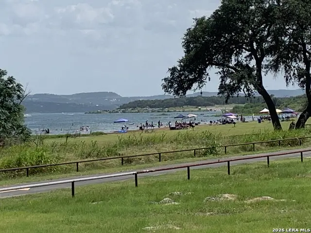 3250 Fm 484, Canyon Lake, TX 78133 - #1