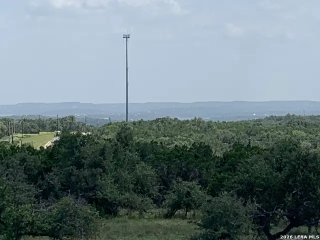 3250 Fm 484, Canyon Lake, TX 78133 - #3