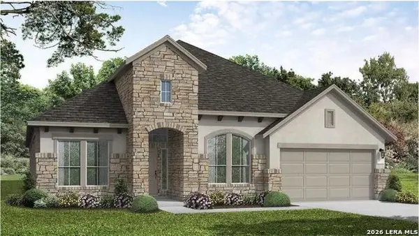 152 Megans Lane, Castroville, TX 78009