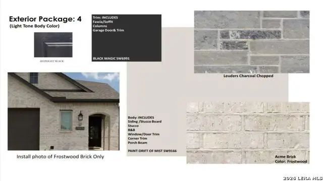 152 Megans Lane, Castroville, TX 78009 - #3