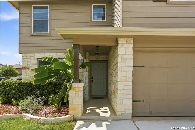 12207 Bening, Schertz, TX 78154 - #3