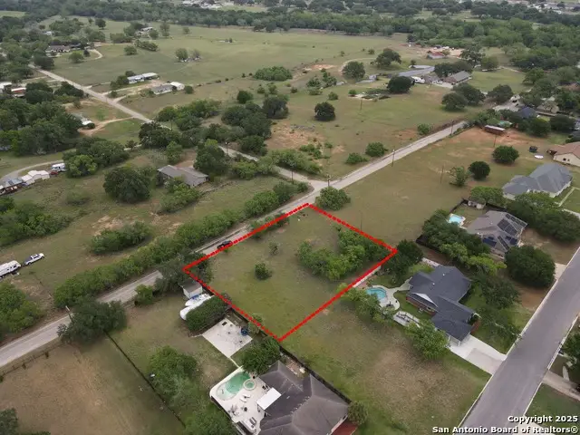 331 Haverlah Rd, Pleasanton, TX 78064 - #1
