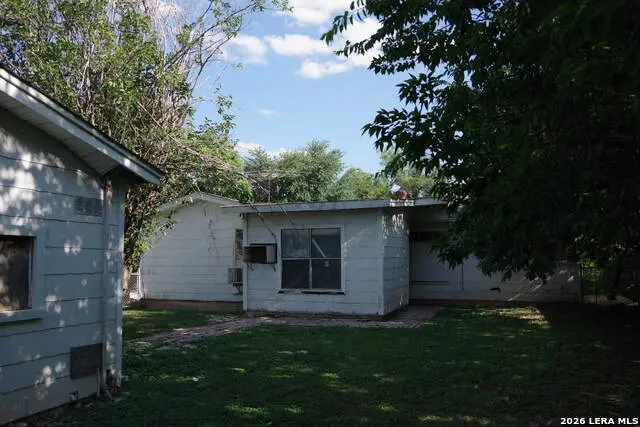 103 Weizmann, San Antonio, TX 78212 - #2