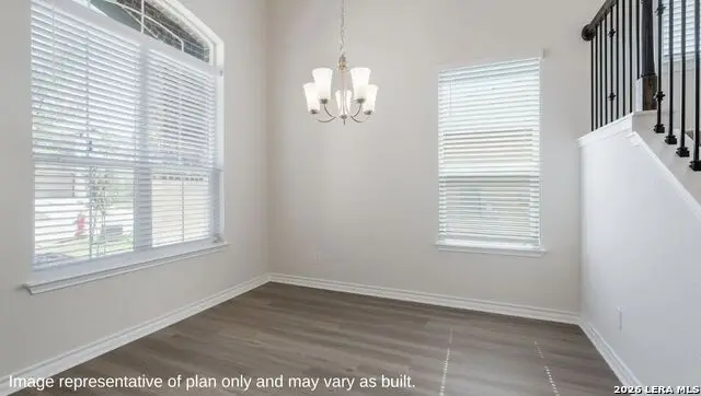 127 Hazel Peak, Boerne, TX 78006 - #3