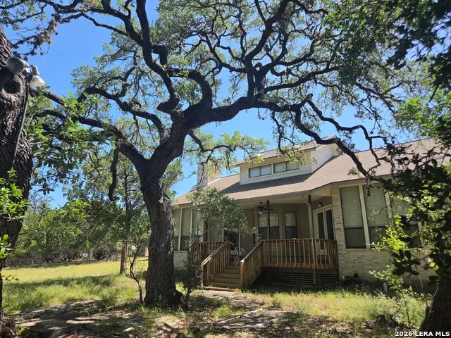 10170 Axis Cir, Boerne, TX 78006 - #1