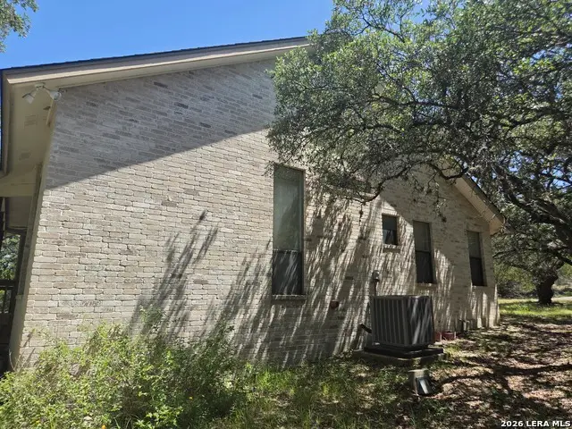 10170 Axis Cir, Boerne, TX 78006 - #3