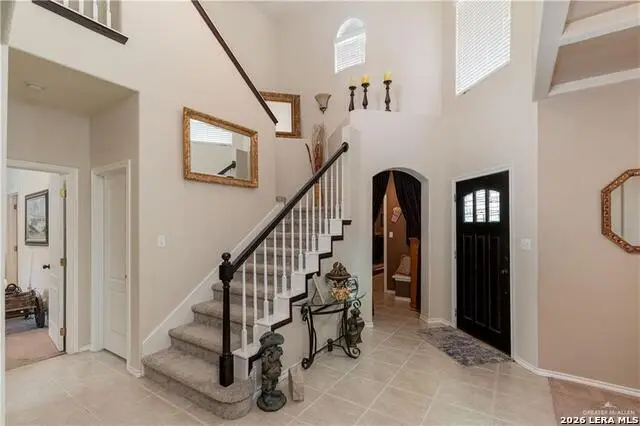 2603 Nicole Dr, Mission, TX 78574 - #2