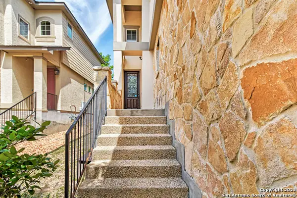 1407 Nicholas Manor, San Antonio, TX 78258