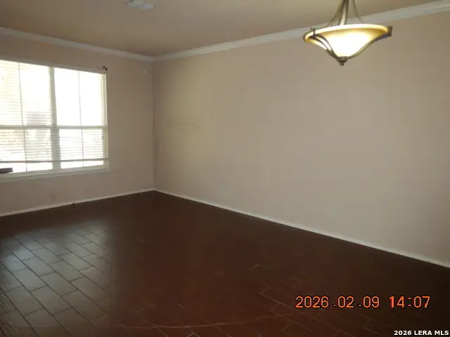 9607 Mediator Run, Converse, TX 78109 - #2