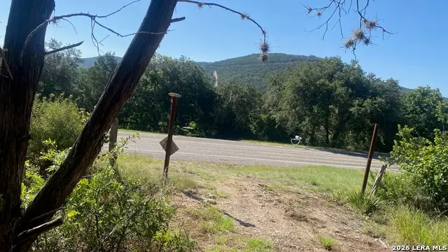 6309 N Us Highway 83, Leakey, TX 78873 - #3