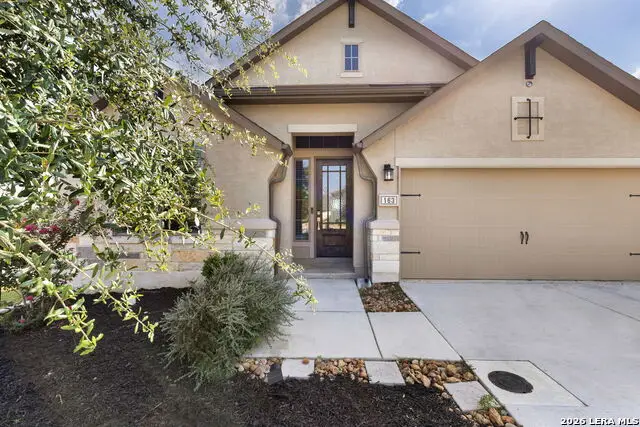 163 Maravillas, Boerne, TX 78006 - #2