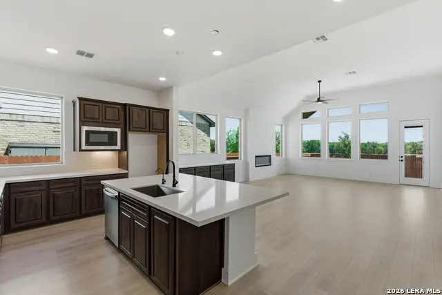 9510 Luke Path, San Antonio, TX 78254 - #3