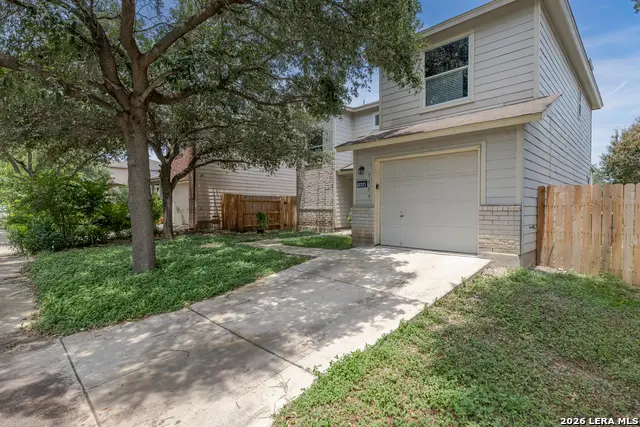7939 Meadow Way Ct, San Antonio, TX 78227 - #1