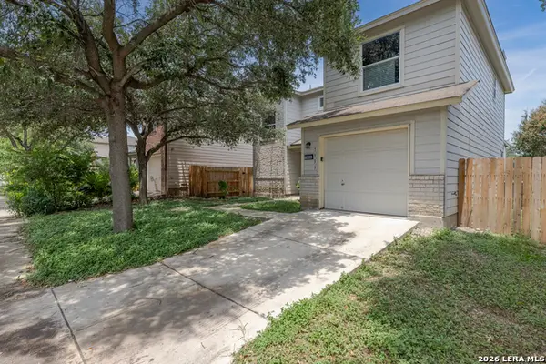 7939 Meadow Way Ct, San Antonio, TX 78227