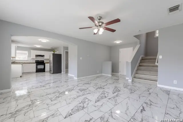 7939 Meadow Way Ct, San Antonio, TX 78227 - #2