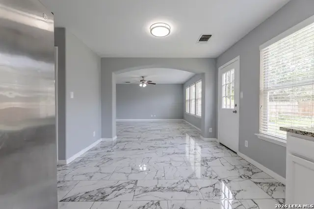 7939 Meadow Way Ct, San Antonio, TX 78227 - #3