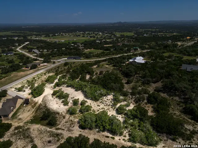 LOT 174 Bridlegate Blvd., Bandera, TX 78003 - #1