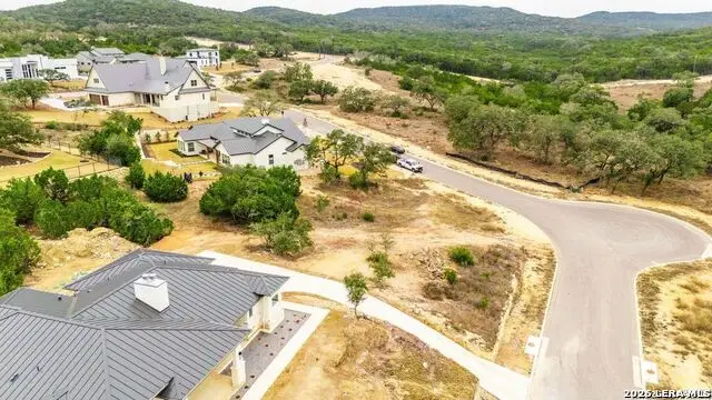 24120 Shelton Spg Lot 14, San Antonio, TX 78255 - #3