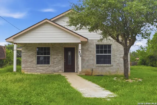 939 W Harding Blvd, San Antonio, TX 78221