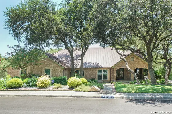 15551 Dawn Crst, San Antonio, TX 78248