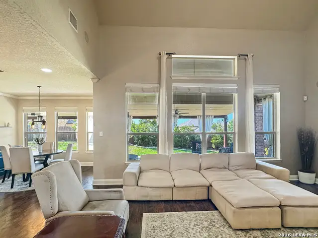 26015 Sassafras, San Antonio, TX 78261 - #3