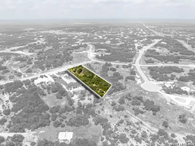 525 Rosemary Ridge Dr, Bulverde, TX 78163 - #1