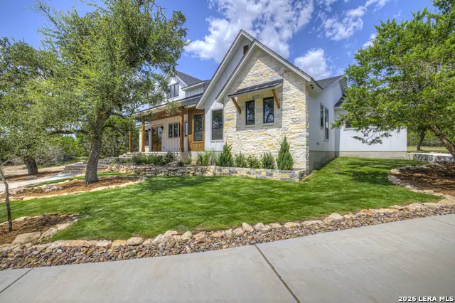 381 Mexican Hat Dr, Spring Branch, TX 78070 - #1