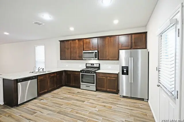 247 Kinsley Way, New Braunfels, TX 78130 - #3