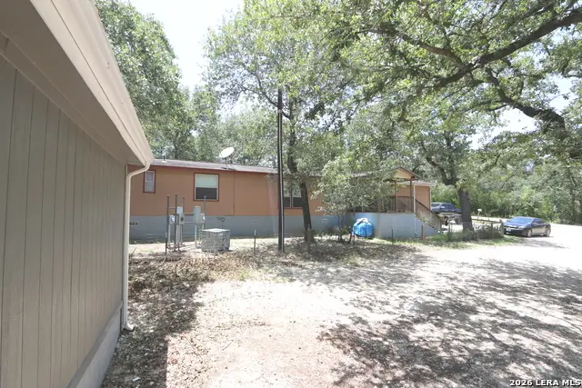 76 & 76 B Post Oak Rd, La Vernia, TX 78121 - #2