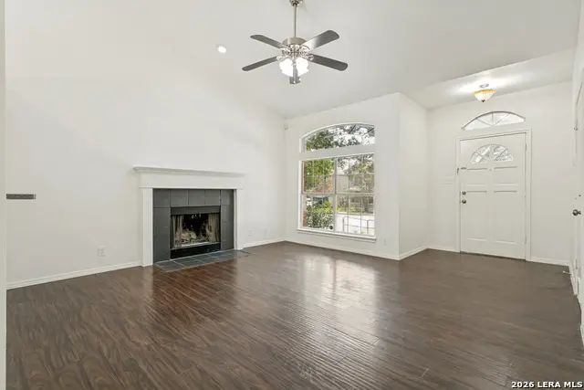 4411 Morgans Run, San Antonio, TX 78247 - #2