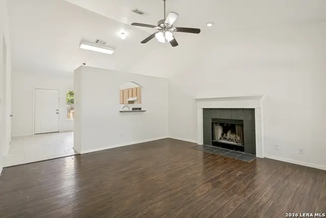 4411 Morgans Run, San Antonio, TX 78247 - #3