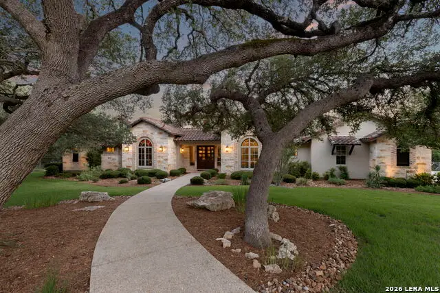 147 Riverwood, Boerne, TX 78006 - #3
