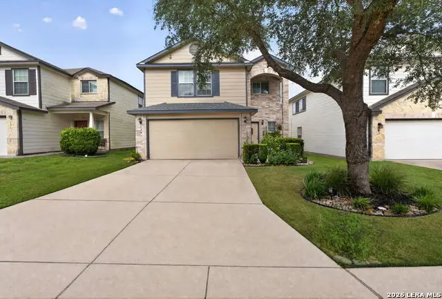 139 Palazzo Torre, San Antonio, TX 78253 - #2