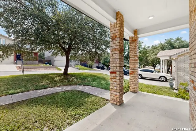 21315 Encino Caliza, San Antonio, TX 78259 - #3