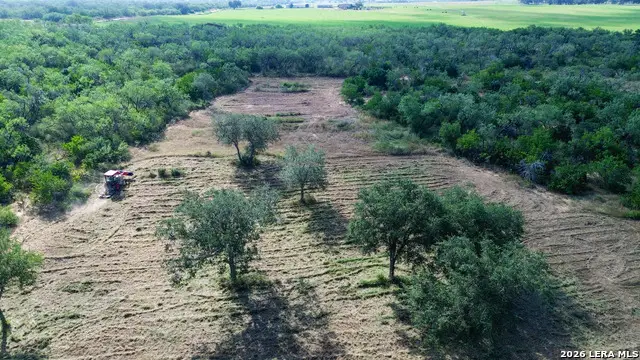 980 Mann Rd, Poteet, TX 78065 - #3