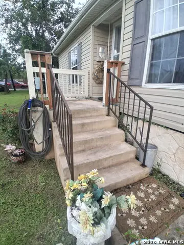 1025 County Road 3821, San Antonio, TX 78253 - #2
