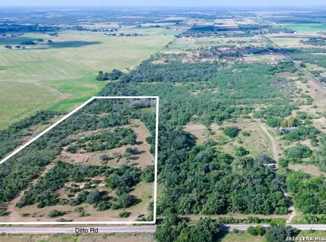 980 Mann Rd 02, Poteet, TX 78065 - #1