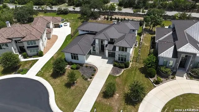 4016 Luz Del Faro, San Antonio, TX 78261 - #2