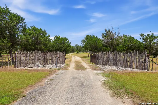 1092 Fm 337, Medina, TX 78055 - #2