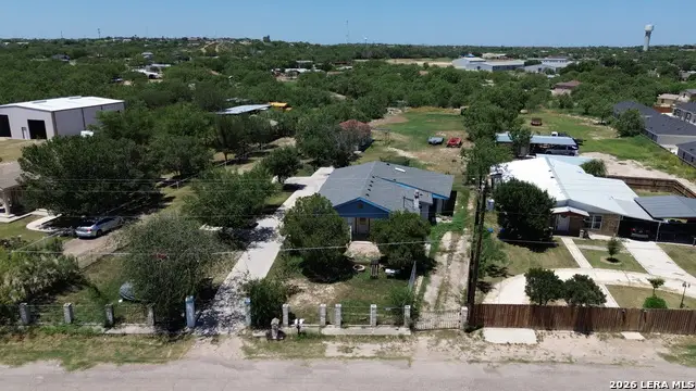 2593 Eidson Rd, Eagle Pass, TX 78852 - #3