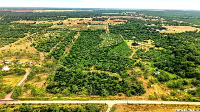 4255 Cr 307, Jourdanton, TX 78026 - #2