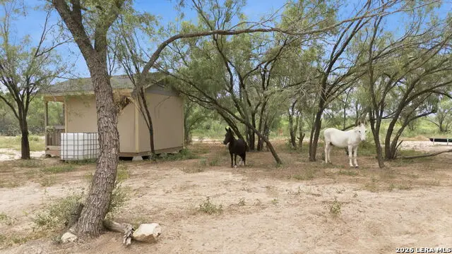 1083 Cr 6610, Devine, TX 78016 - #1