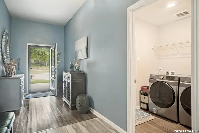 12631 Shoreline Dr, San Antonio, TX 78254 - #3