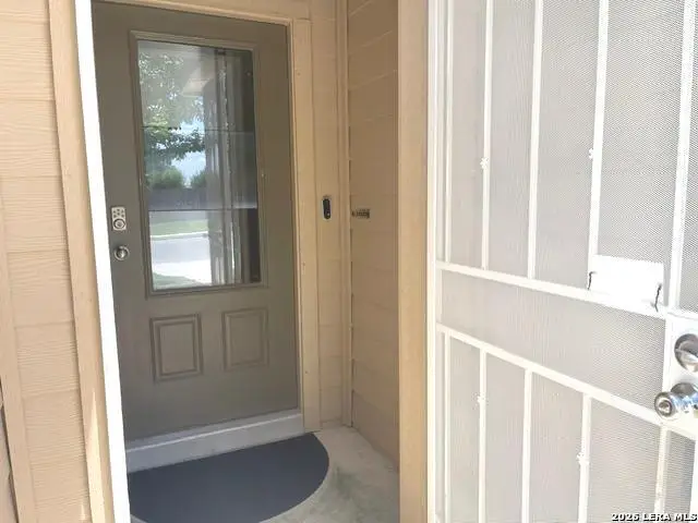 11915 Fire Opal, San Antonio, TX 78245 - #3