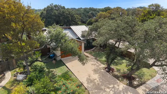 14975 Oak Summit, San Antonio, TX 78232 - #1