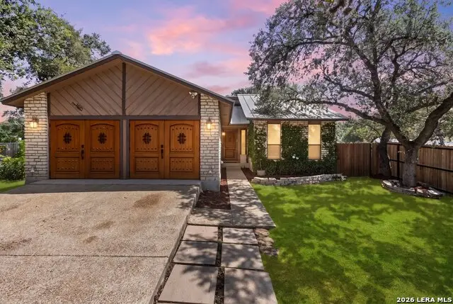 14975 Oak Summit, San Antonio, TX 78232 - #2