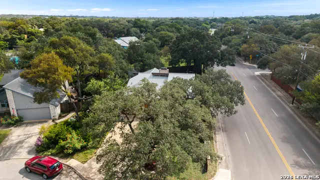 14975 Oak Summit, San Antonio, TX 78232 - #3