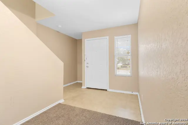 4302 Stetson View, San Antonio, TX 78223 - #3